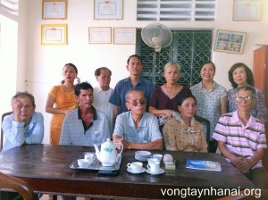 HTV Hoi Mu TP  (Copy)