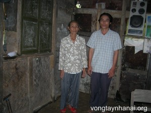 HTV Nguyen T Huong 1 (Copy)