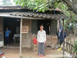 HTV Nguyen T Huong  (Copy)