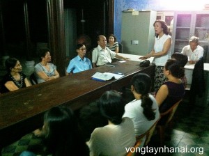 HTV Thuan Loc  (2) (Copy)