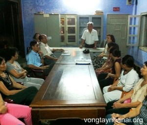 HTV Thuan loc 3  (Copy)