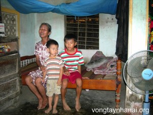 HTV Truong T Chau QD  (Copy)