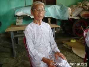 Hoang T Nhon  (Copy)