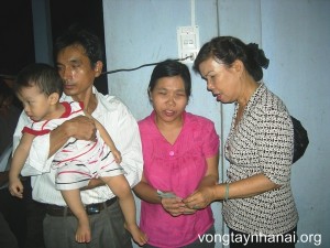 Huynh T Nguyet  (Copy)