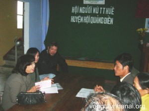 My Nga tu thien 001 (Copy)