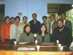 My Nga tu thien 006 (Copy)