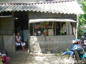 Nguyen T Huong  (Copy)