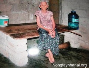 Nguyen T Thieu QD (Copy) (Copy)