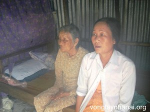 Nguyen Truong  (Copy)