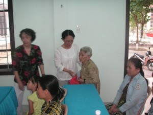 KONICA MINOLTA DIGITAL CAMERA