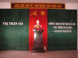 KONICA MINOLTA DIGITAL CAMERA