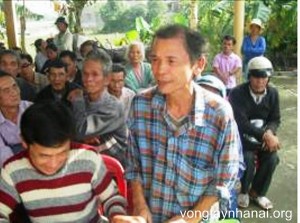 QD Mu Di Hue2 (Copy)