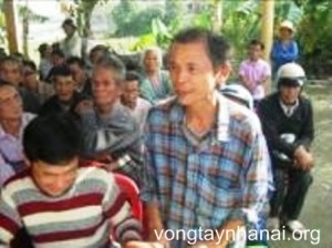 HTV Ho Bong QD  (Copy)