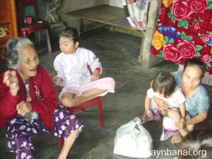 HTV Nguyen Loi QD  (Copy)