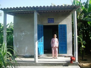 NTT TT CAM 03 (Copy)