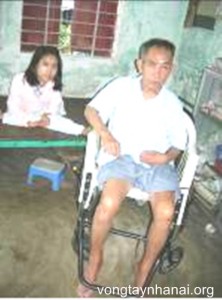 Nguyen Nhuan Duc TP (Copy)