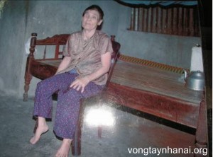 Nguyen T Loc QD (Copy)