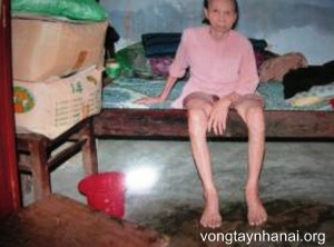 Nguyen T Theo (Copy)