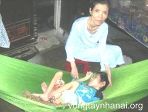 Nguyen Thai Phap TP (Copy)