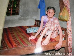 pham T Deo QD (Copy)