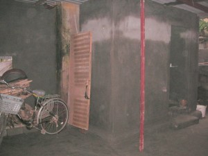 KONICA MINOLTA DIGITAL CAMERA