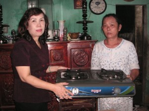 KONICA MINOLTA DIGITAL CAMERA