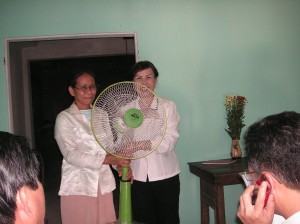 KONICA MINOLTA DIGITAL CAMERA