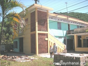 KONICA MINOLTA DIGITAL CAMERA