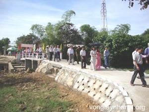 DU AN CAU AN HOA  (2) (Copy)