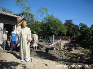 DU AN CAU AN HOA  (Copy)