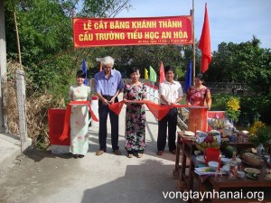 DU AN CAU AN HOA TP HUE  (Copy)