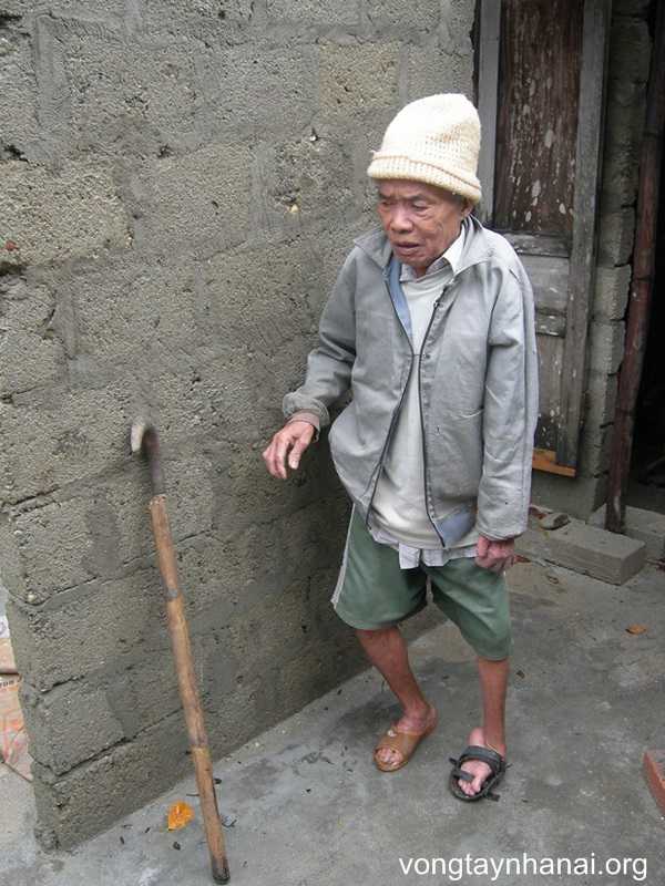 Di choi, tu thien, sinh nhat 324