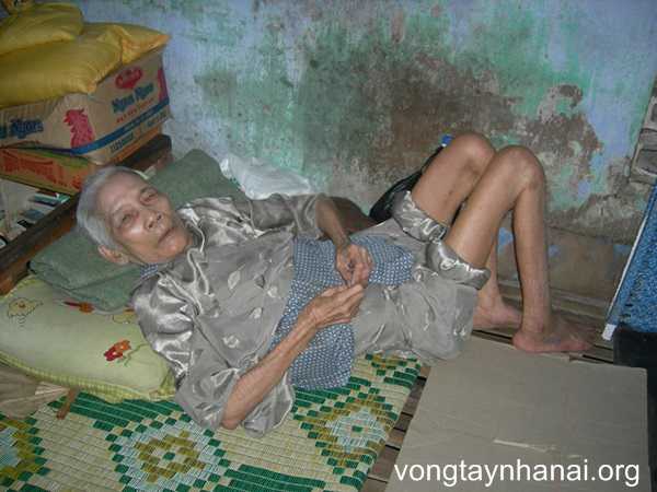 Di choi, tu thien, sinh nhat 325