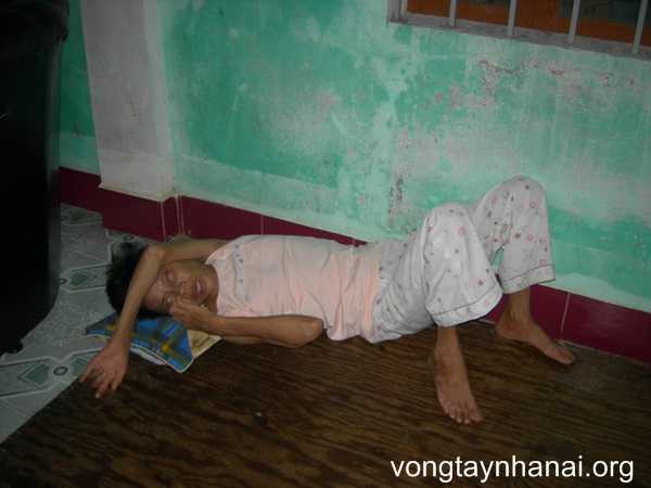 Di choi, tu thien, sinh nhat 350