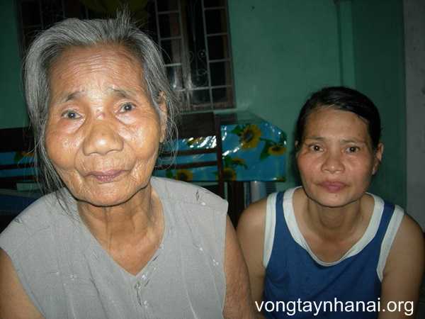 Di choi, tu thien, sinh nhat 351