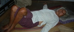 Di-choi-tu-thien-sinh-nhat-354 fea