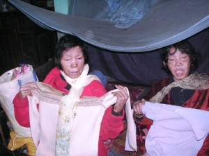 KONICA MINOLTA DIGITAL CAMERA