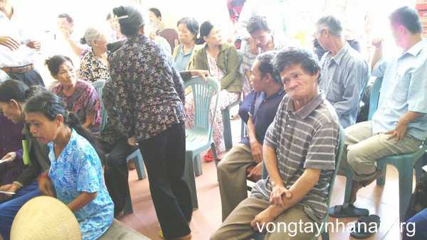 Qua tang TT Sia (Copy)