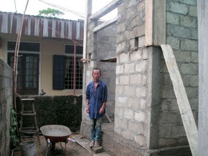 KONICA MINOLTA DIGITAL CAMERA