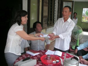 KONICA MINOLTA DIGITAL CAMERA