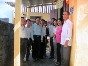 KONICA MINOLTA DIGITAL CAMERA