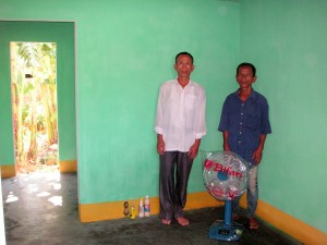 KONICA MINOLTA DIGITAL CAMERA