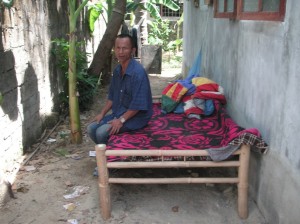 KONICA MINOLTA DIGITAL CAMERA