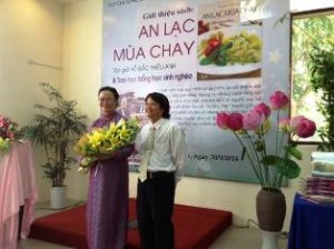 10329138_519110218223890_8857994301581973119_n - Copy