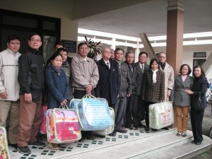 KONICA MINOLTA DIGITAL CAMERA