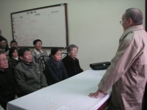 KONICA MINOLTA DIGITAL CAMERA