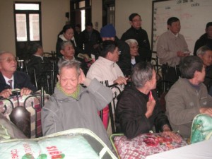 KONICA MINOLTA DIGITAL CAMERA