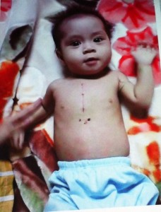 Copy of Bui Ngoc Phuong uyen 1