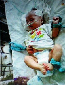 Copy of Bui Ngoc Phuong uyen