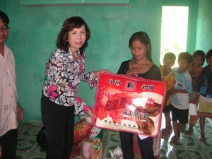 KONICA MINOLTA DIGITAL CAMERA